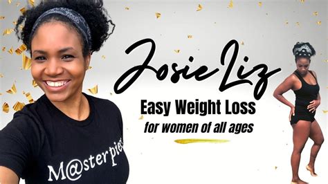 These moves contributed to the correction of diastasis recti and helped shrink my belly pooch. . Hello josie liz